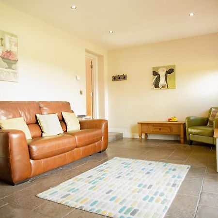 Hillcroft Accommodation 레드힐 객실 사진